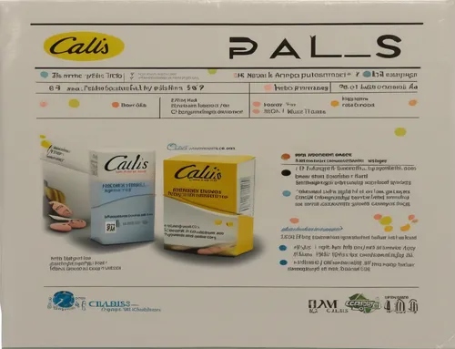 precio de cialis en bolivares